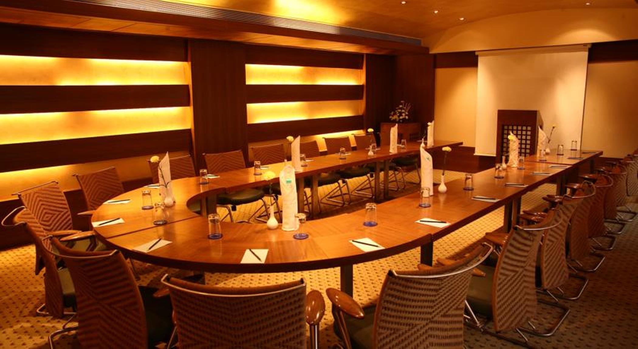 Sun-N-Sand Mumbai Juhu Beach Ngoại thất bức ảnh