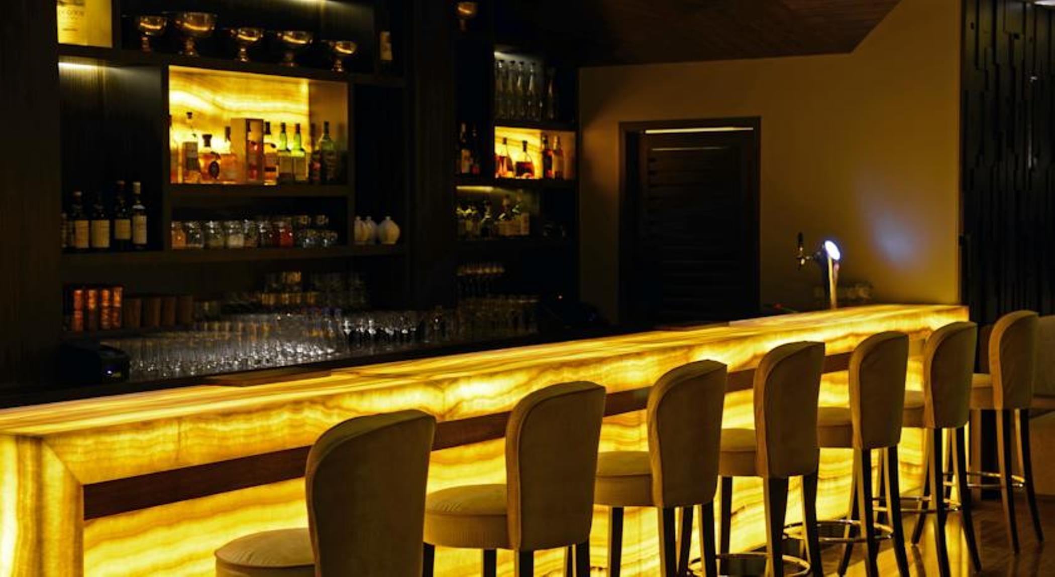 Sun-N-Sand Mumbai Juhu Beach Ngoại thất bức ảnh