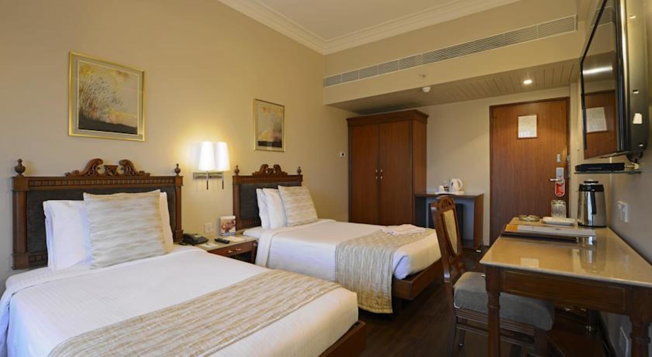 Sun-N-Sand Mumbai Juhu Beach Ngoại thất bức ảnh